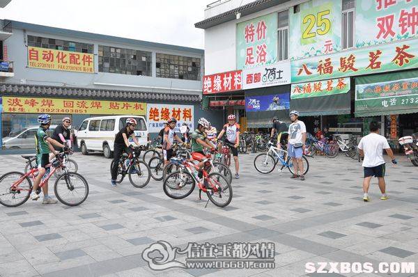 224111sfuuhh2q2q8khkos.jpg