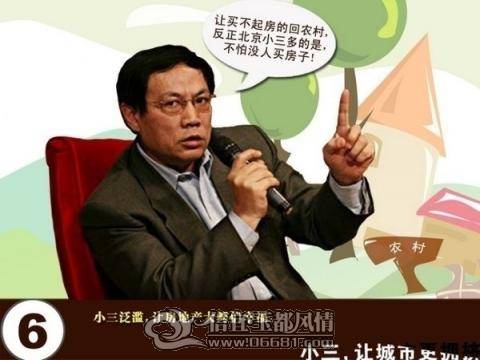 100829b5fsf5ty5dk5ytq7.jpg.thumb.jpg