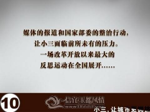 100838zn32nu3xx1fu2xoi.jpg.thumb.jpg