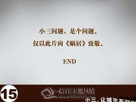 100846hzbbybrmo1y21o7t.jpg.thumb.jpg