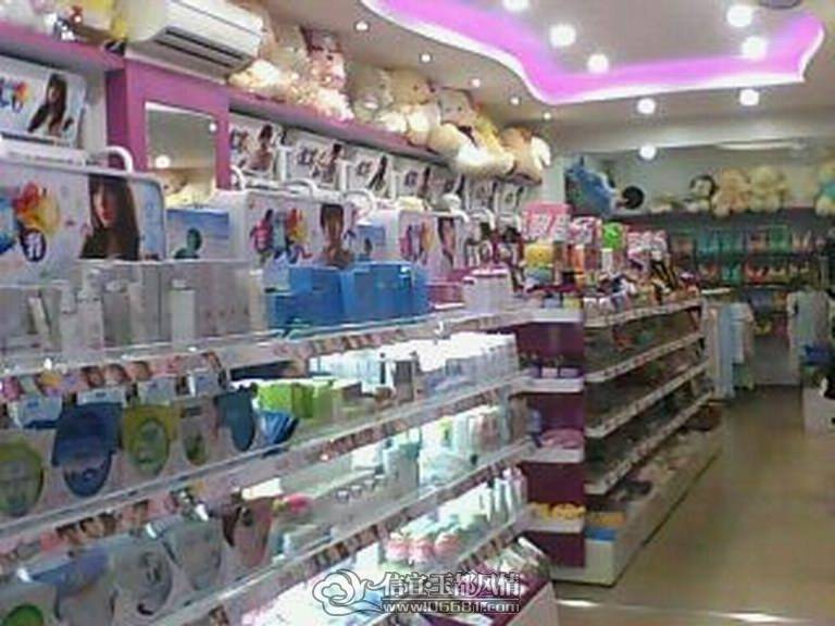 IMG0004A.jpg