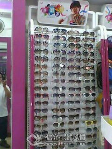 IMG0015A.jpg