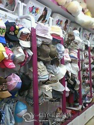 IMG0016A.jpg