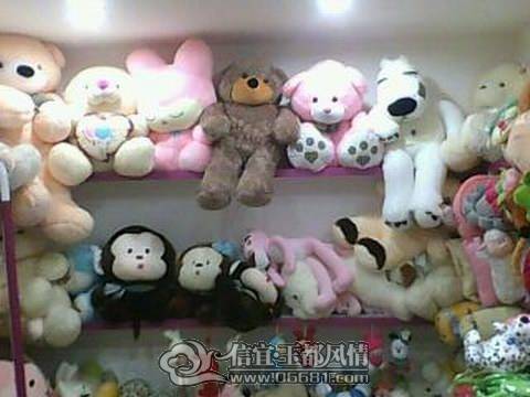 IMG0017A.jpg
