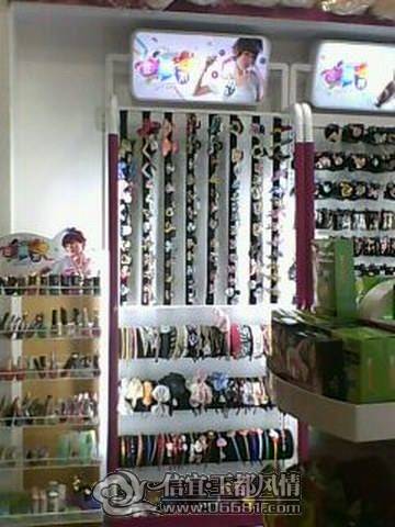 IMG0018A.jpg