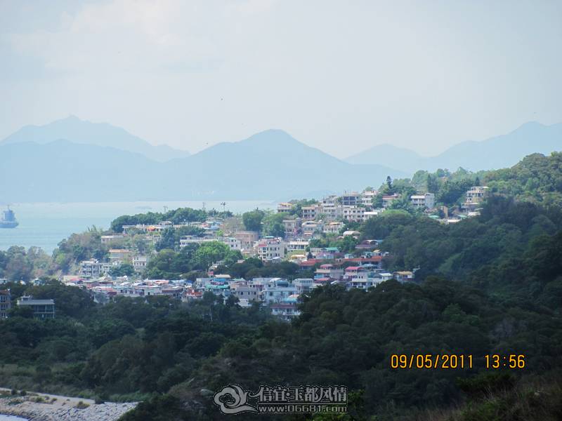 IMG_6008.JPG