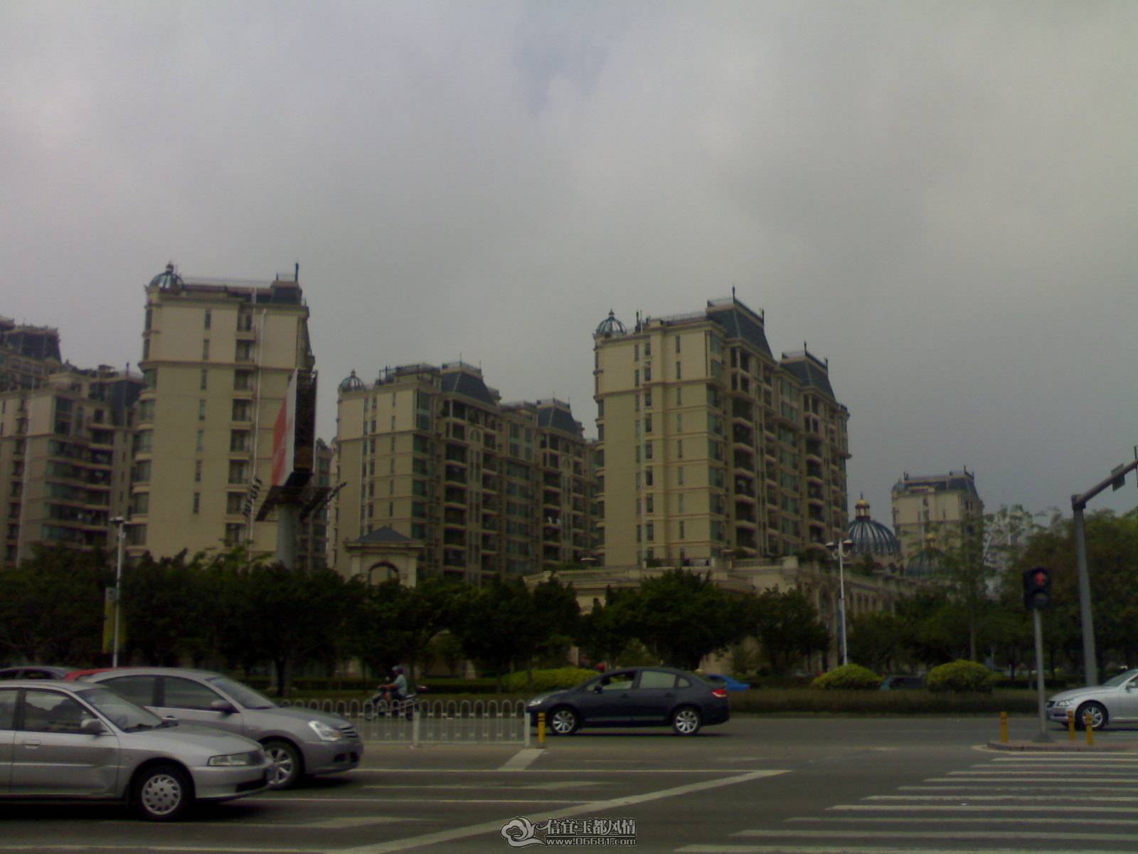 20110502171.jpg