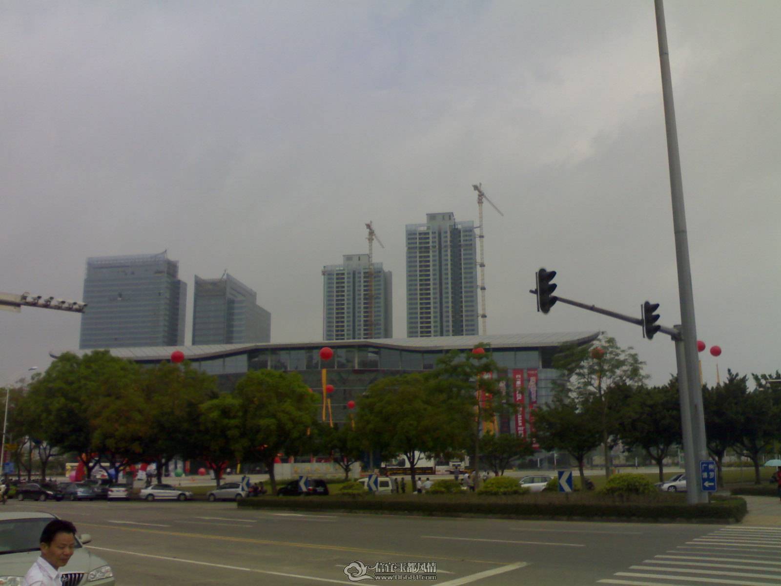 20110502172.jpg