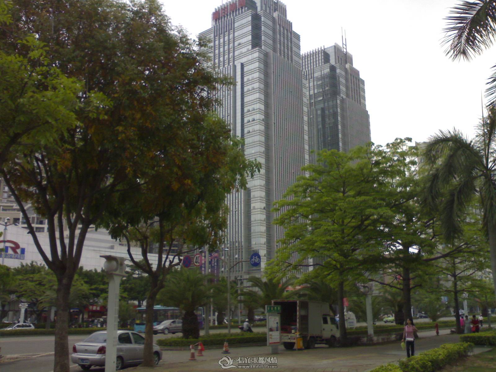 20110502227.jpg