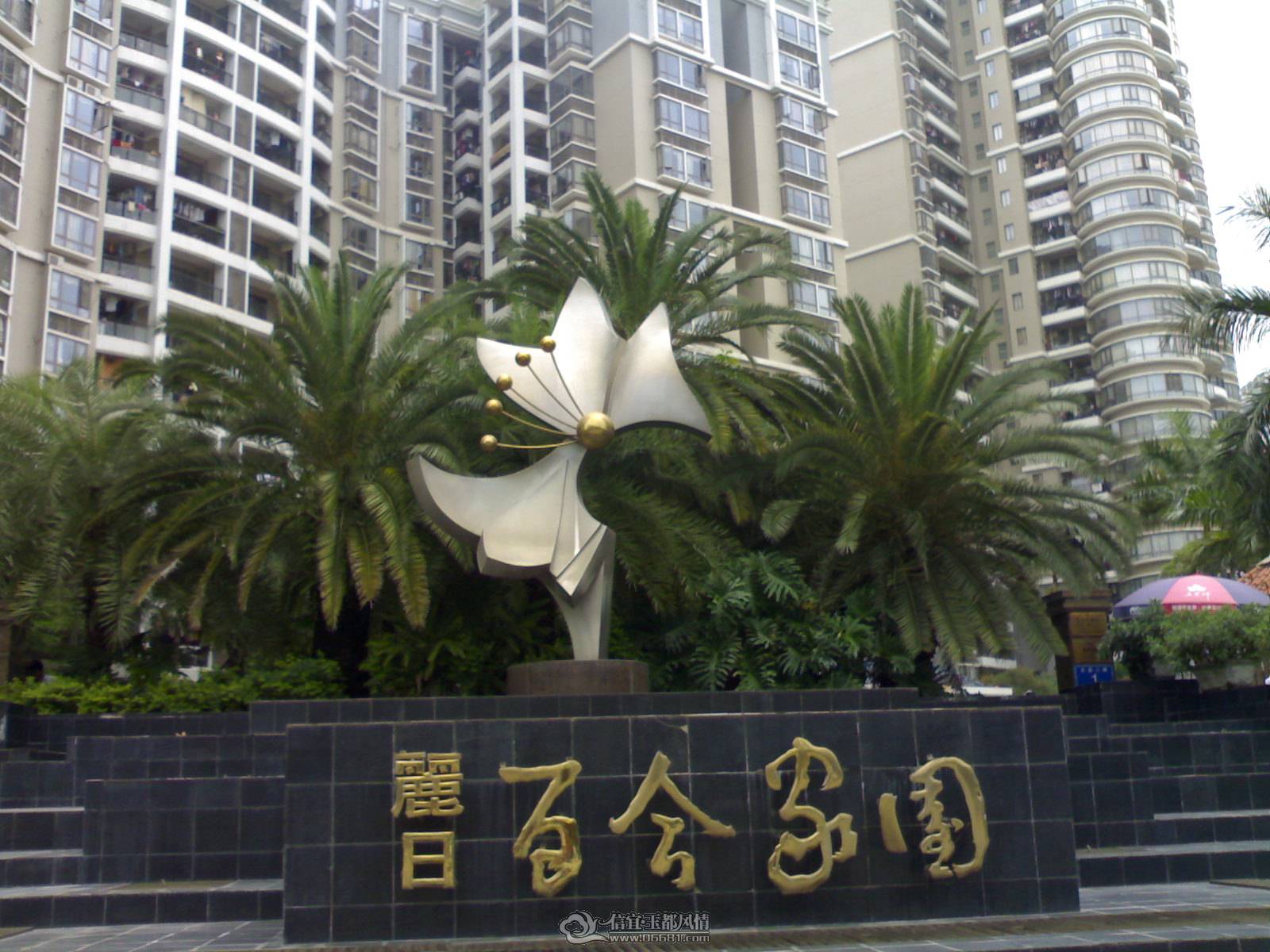 20110502230.jpg