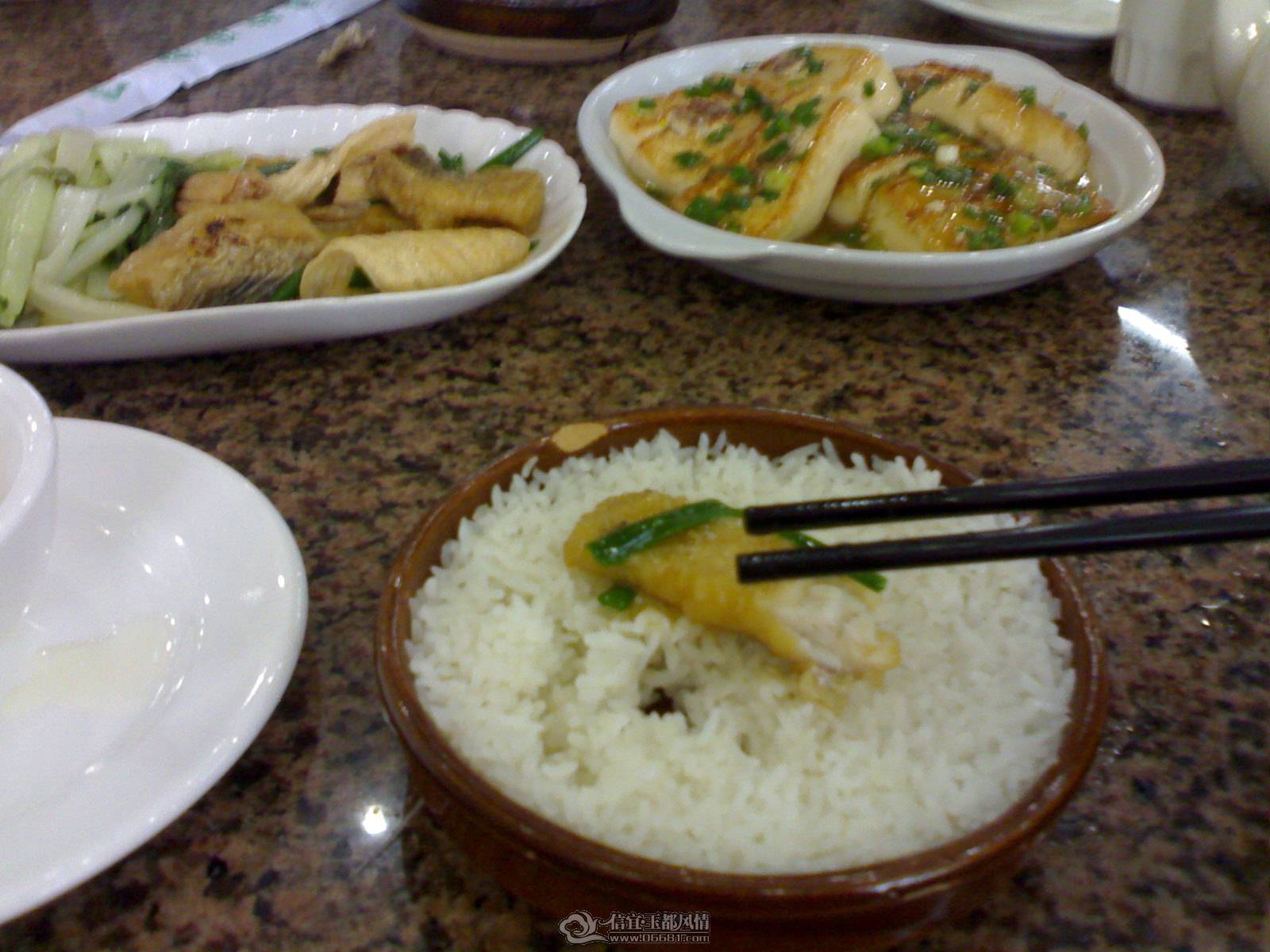 20110502248.jpg