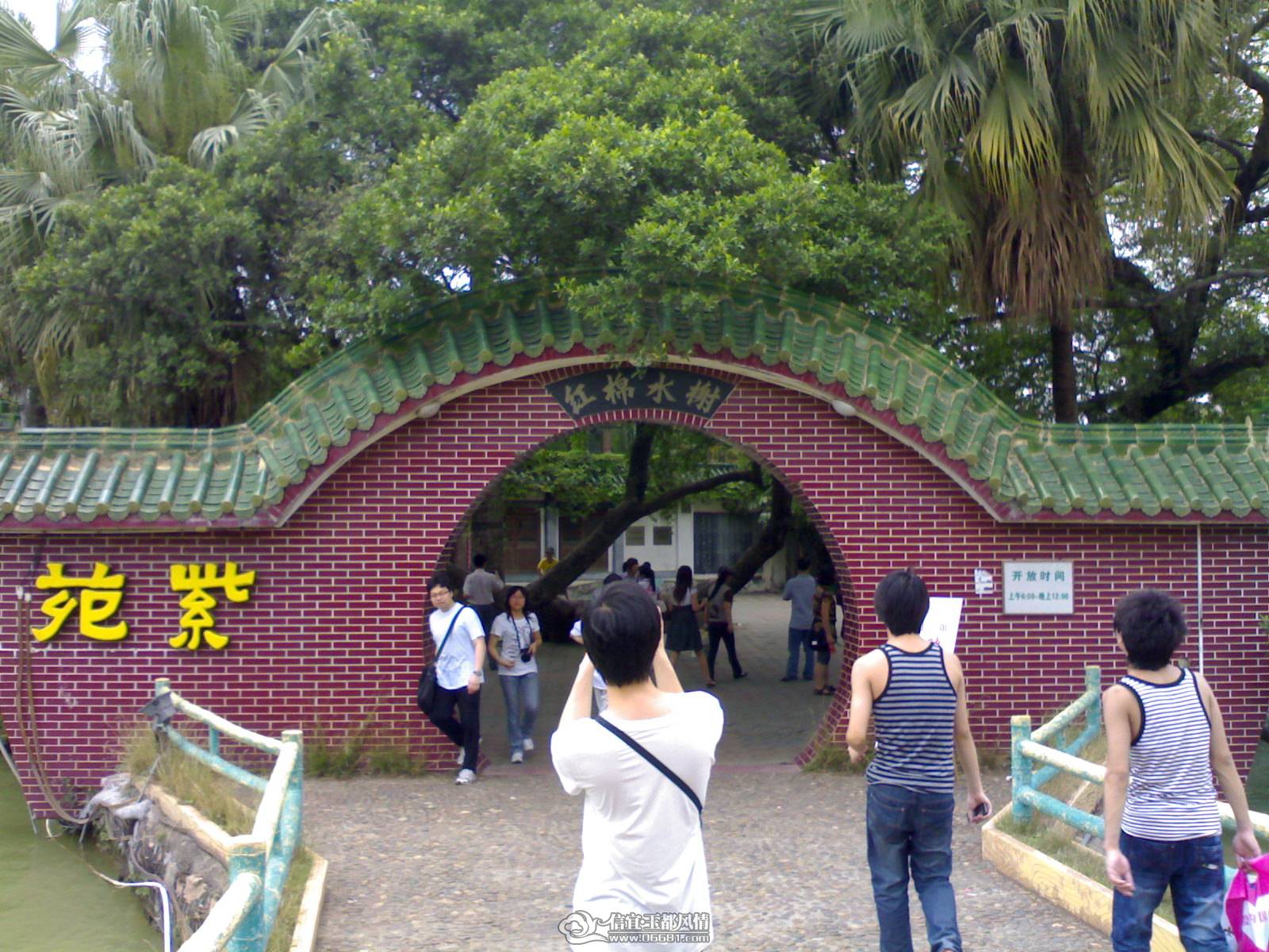 20110502258.jpg