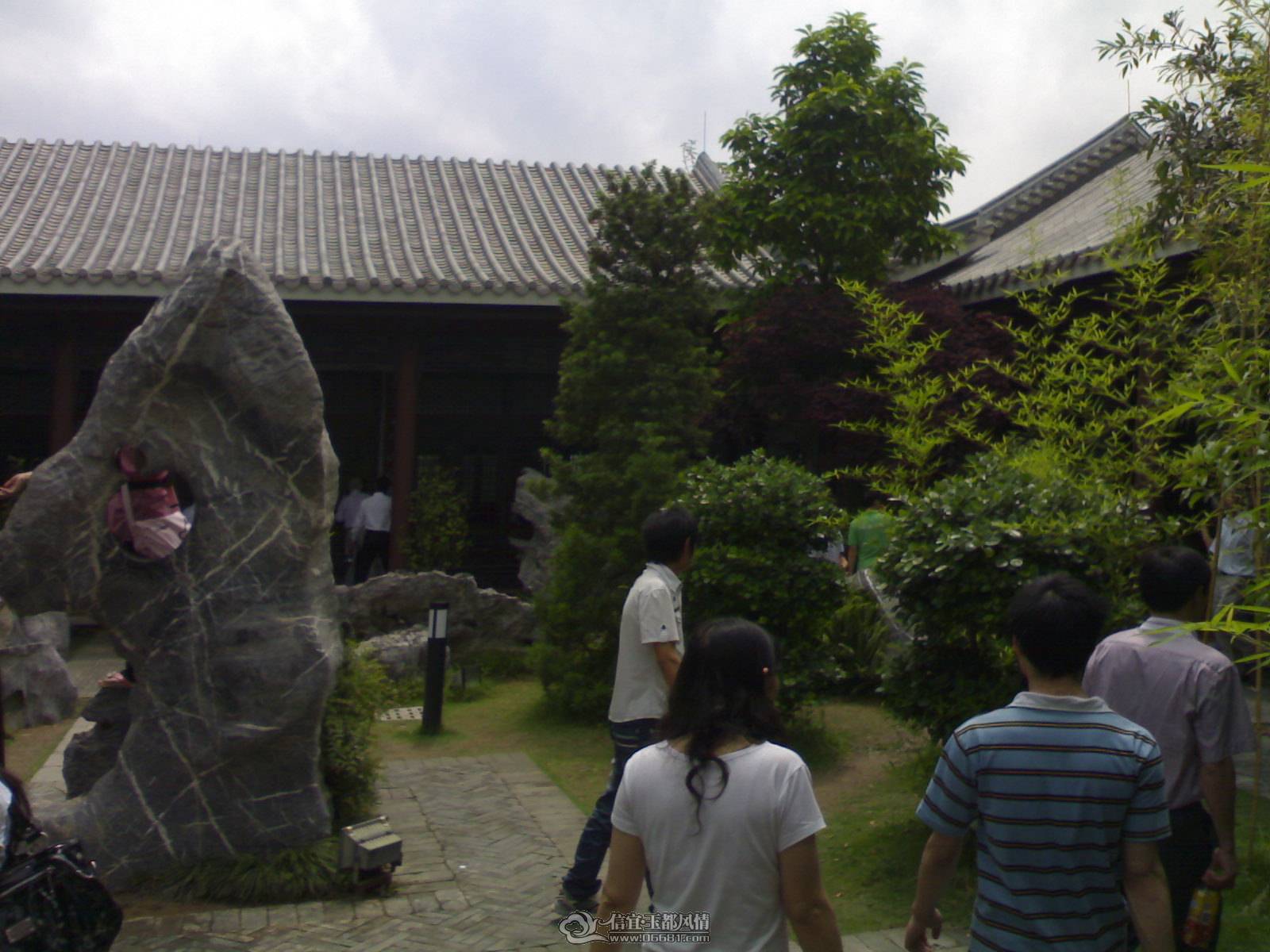 20110502284.jpg