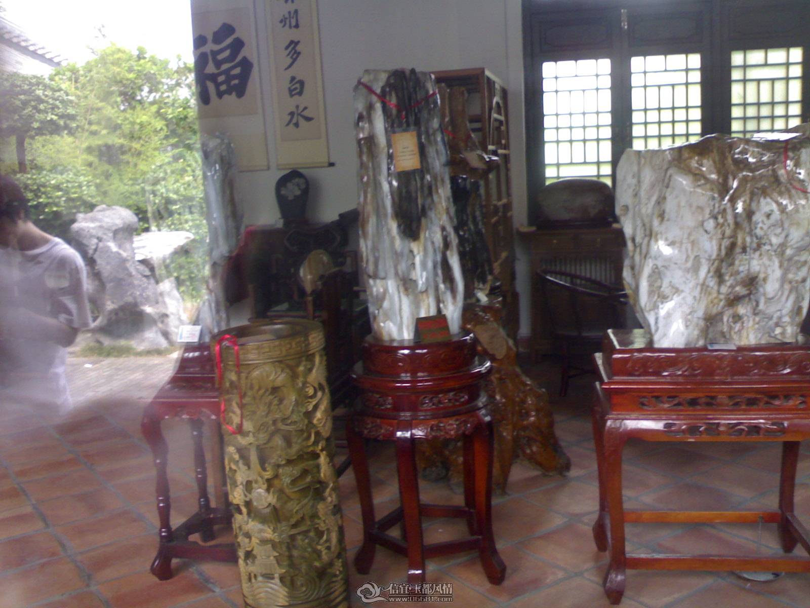 20110502286.jpg