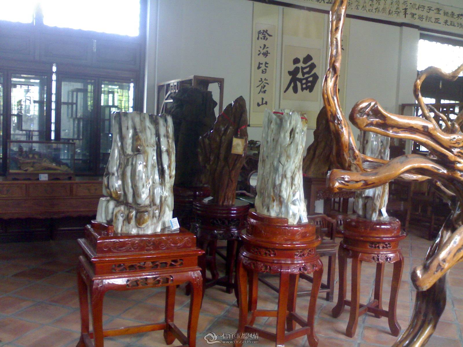 20110502289.jpg