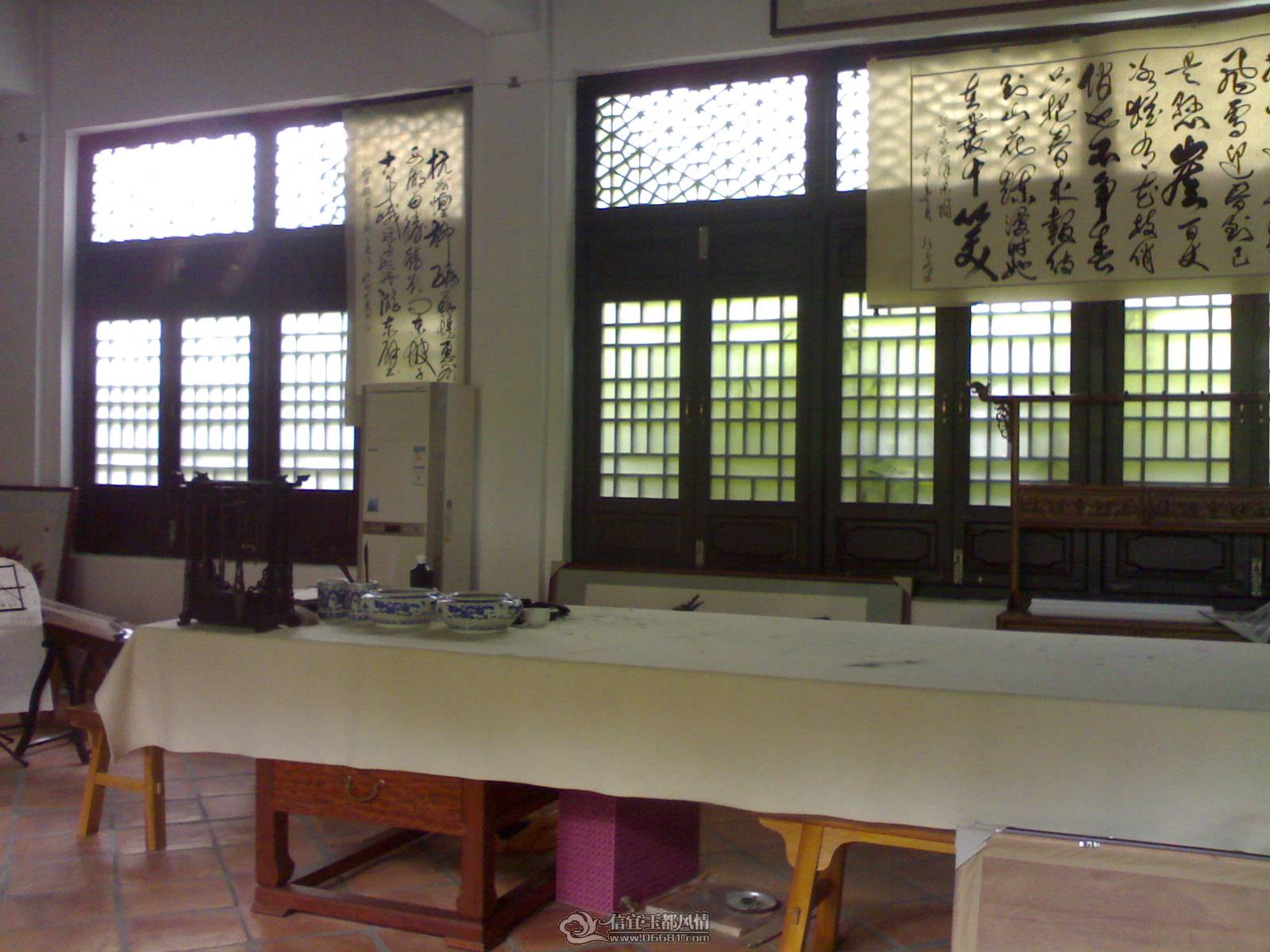 20110502292.jpg