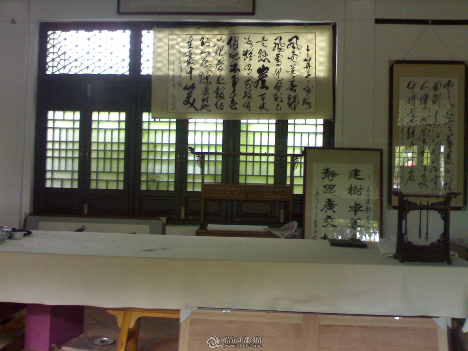 20110502293.jpg