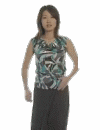001.gif