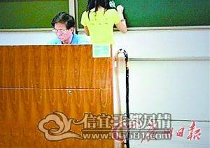 1305488197_0FhFMb.jpg