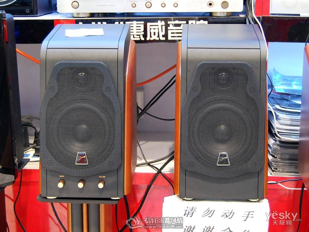u3621ji5101r.jpg
