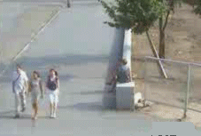 δ����.gif