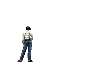20060325202810658.gif