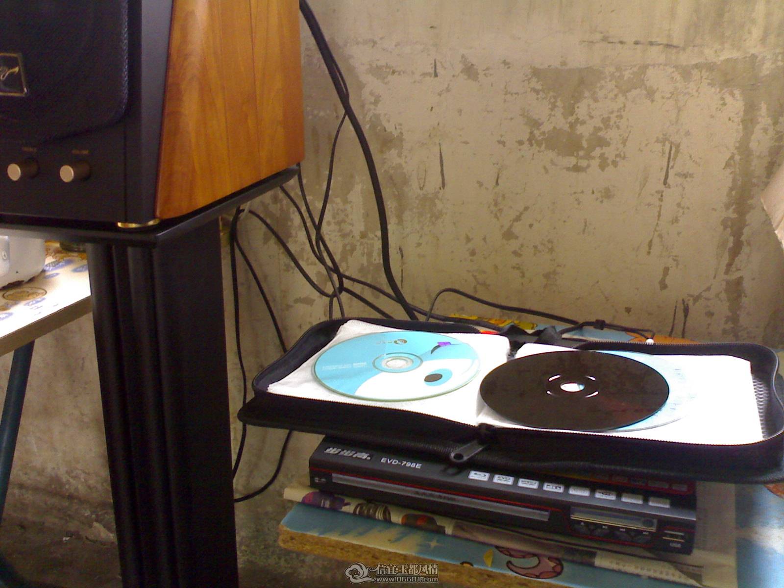 20110518006.jpg