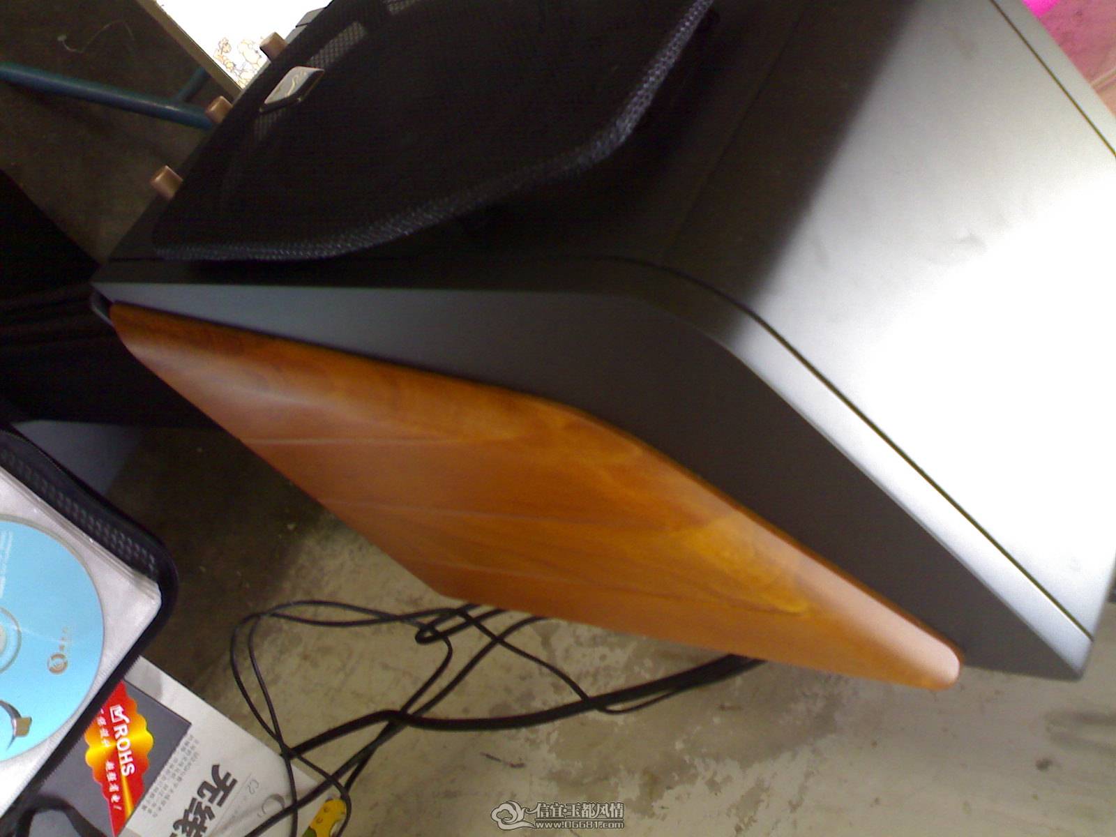20110518009.jpg
