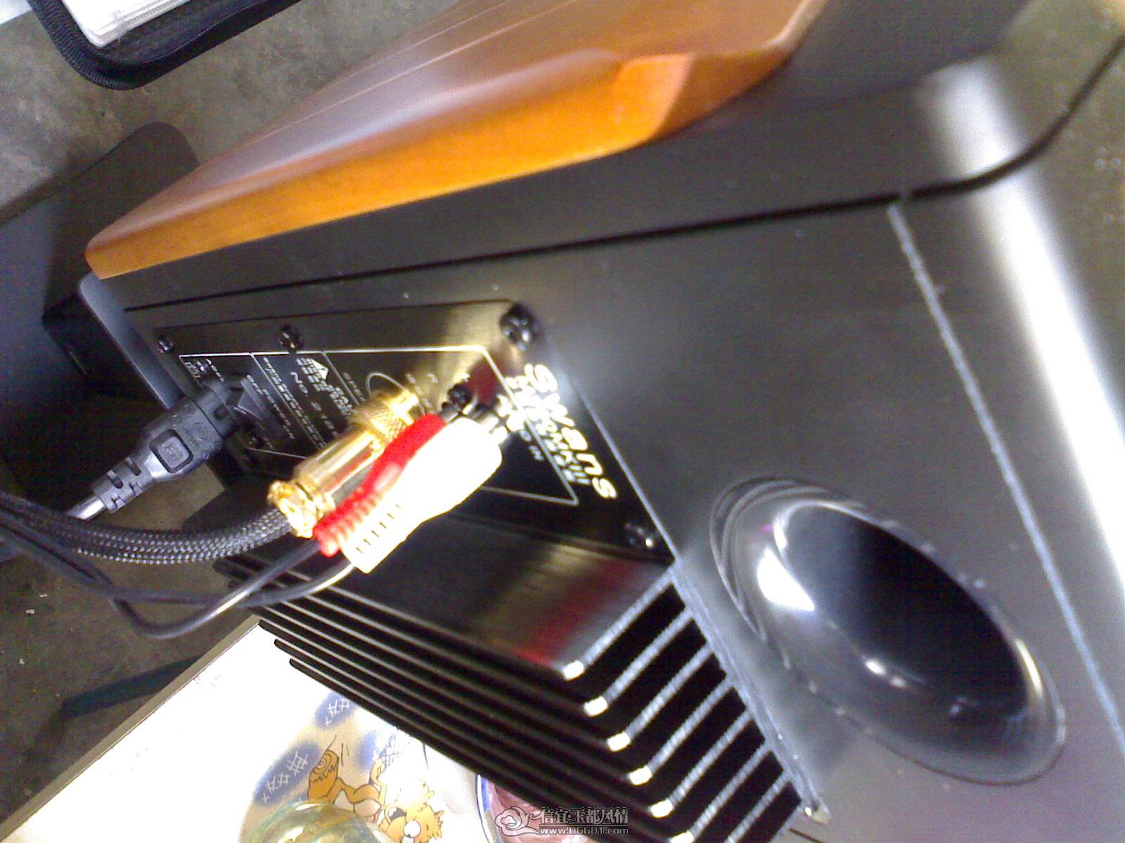 20110518010.jpg
