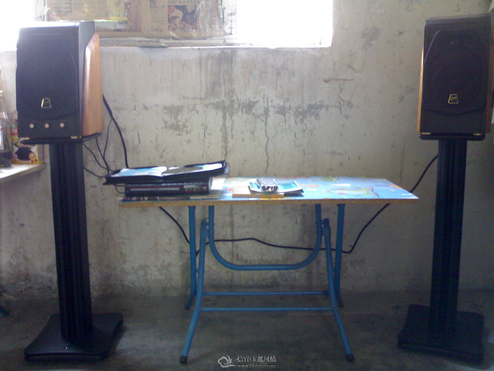 20110518018.jpg