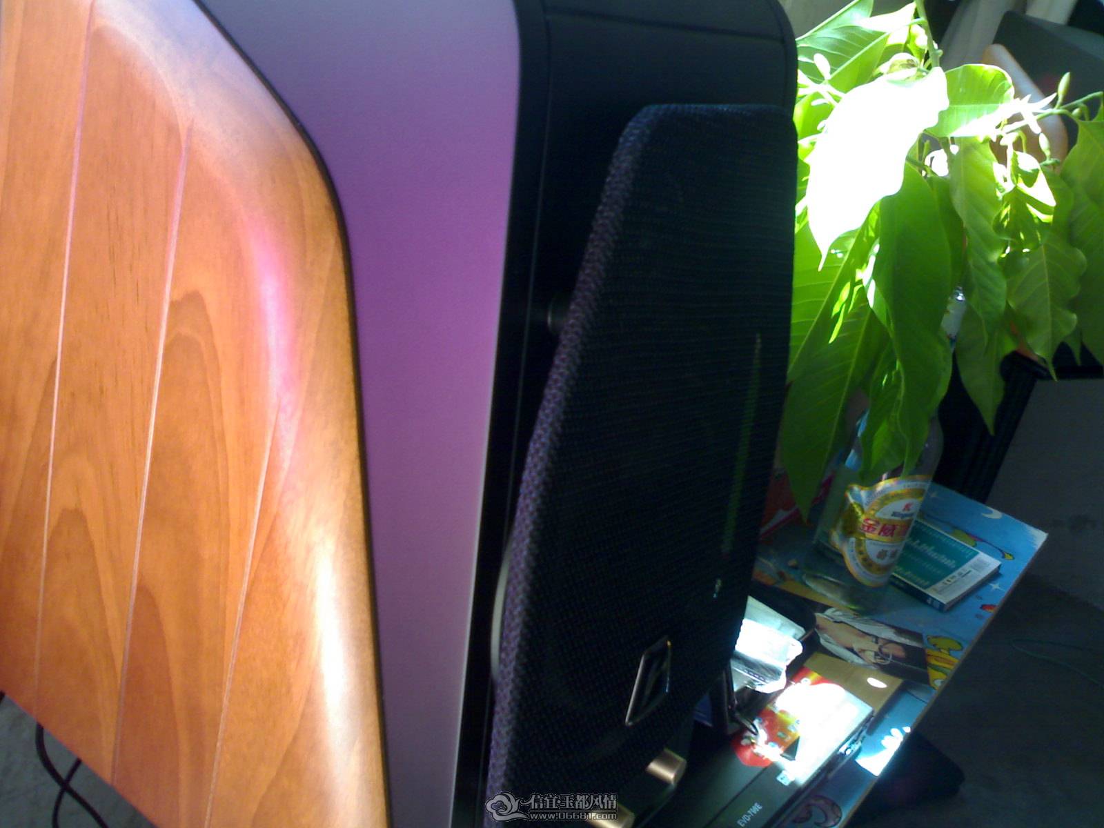 20110519030.jpg