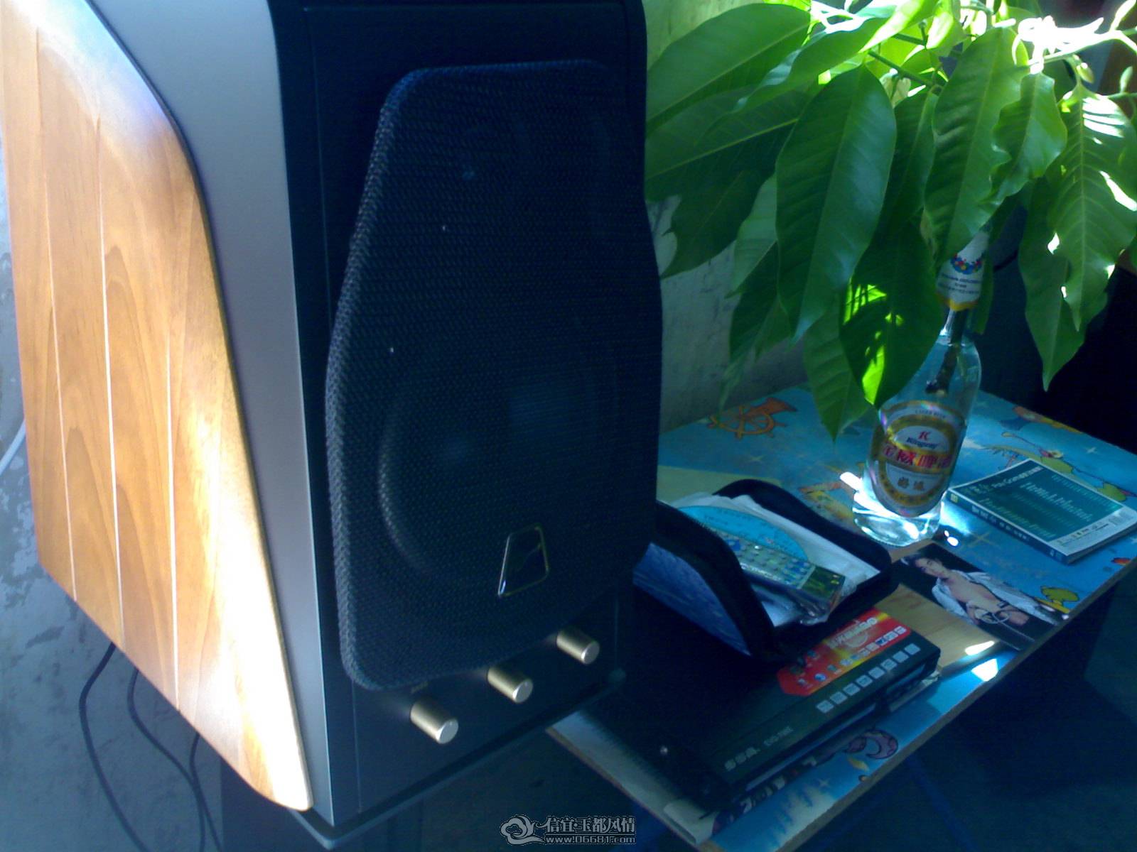 20110519031.jpg