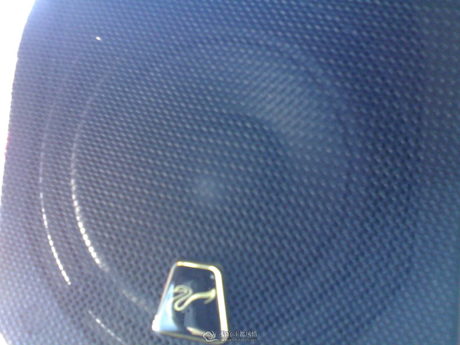 20110519034.jpg