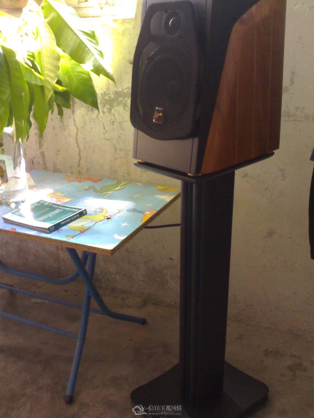 20110519040.jpg