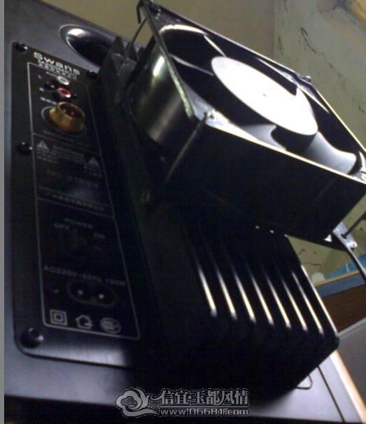 MK3�ӷ���2.jpg