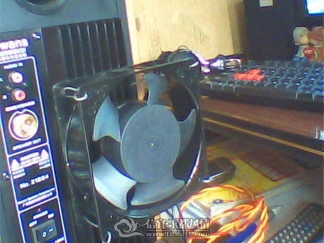 ͼƬ 008.jpg