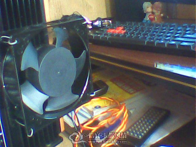 ͼƬ 009.jpg