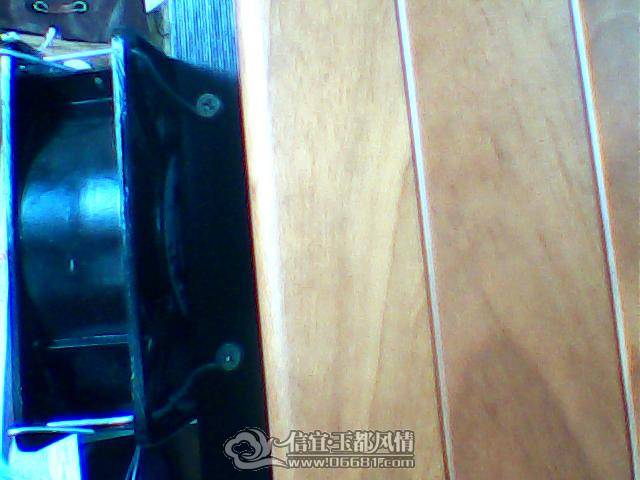 ͼƬ 012.jpg