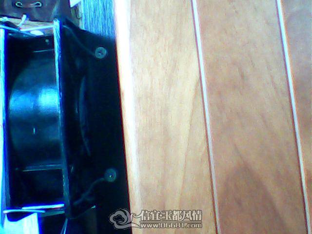 ͼƬ 013.jpg