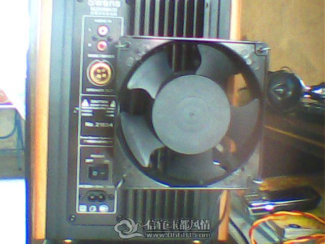 ͼƬ 014.jpg