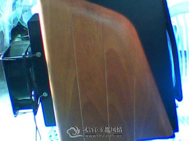 ͼƬ 016.jpg