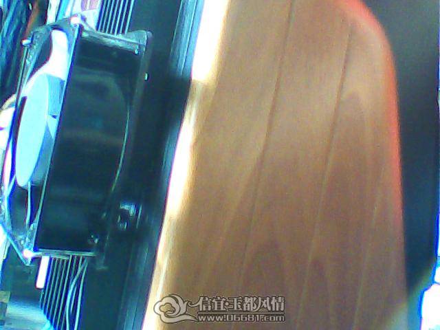 ͼƬ 017.jpg