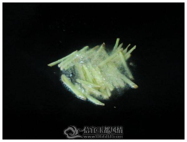 ���г�з4.jpg