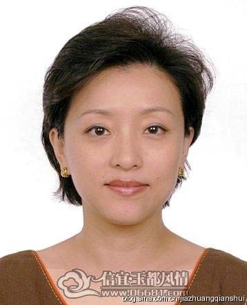 4cc6feb6t993d56e6b2fc&690.jpg