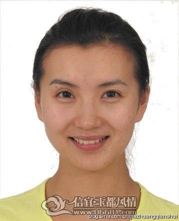 4cc6feb6t993d63abd57f&690.jpg