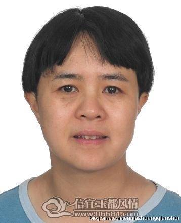 4cc6feb6t993d61153461&690.jpg