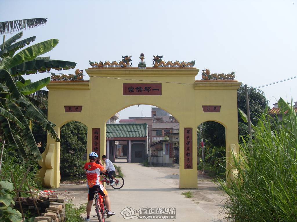 SDC12667.JPG