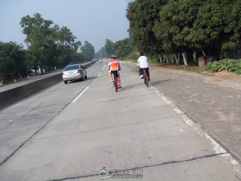 SDC12658.JPG