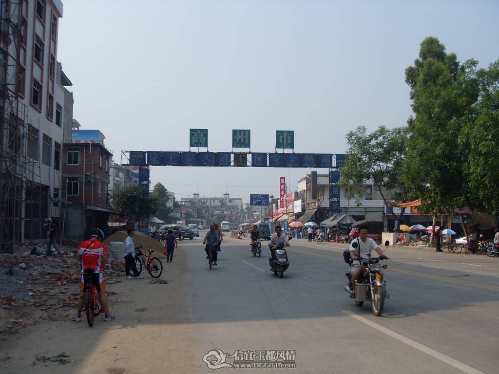 SDC12660.JPG