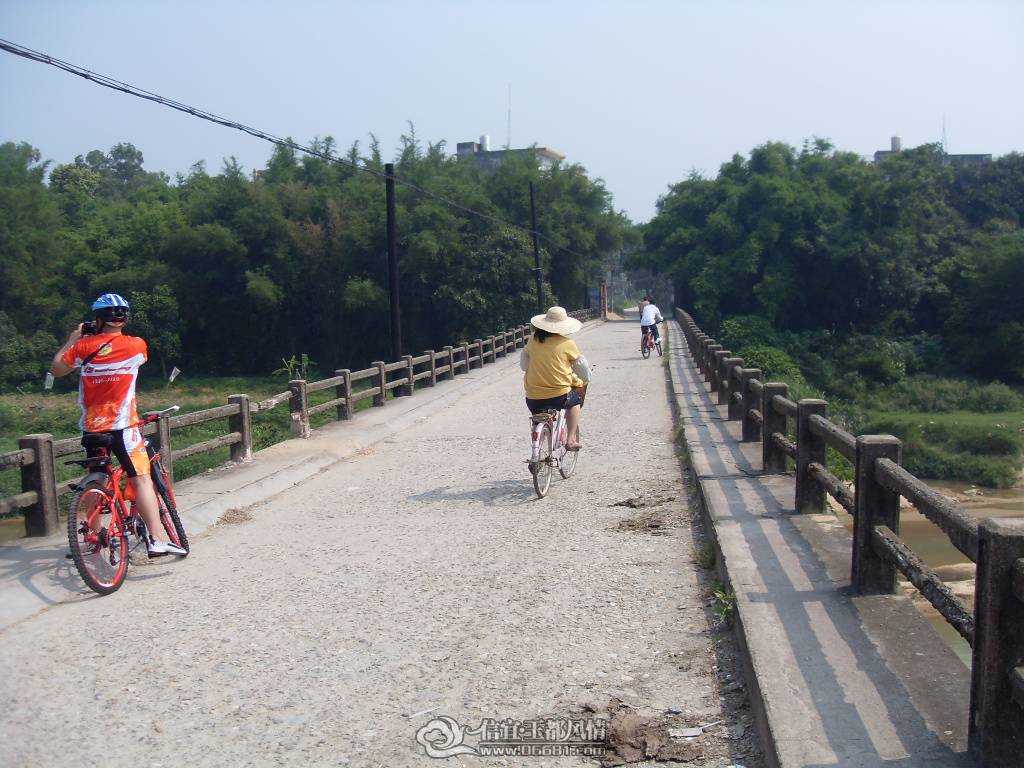 SDC12666.JPG